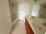 36 6th Ave - Photo 17