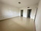 36 6th Ave - Photo 19