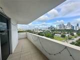 36 6th Ave - Photo 2