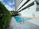 36 6th Ave - Photo 20