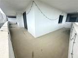 36 6th Ave - Photo 4