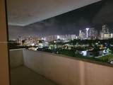 36 6th Ave - Photo 5