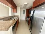 36 6th Ave - Photo 8