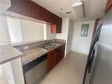 36 6th Ave - Photo 9