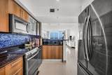 335 Biscayne Blvd - Photo 10