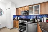 335 Biscayne Blvd - Photo 11