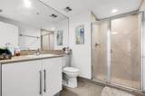 335 Biscayne Blvd - Photo 13