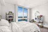 335 Biscayne Blvd - Photo 14