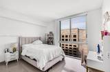 335 Biscayne Blvd - Photo 16