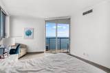 335 Biscayne Blvd - Photo 17