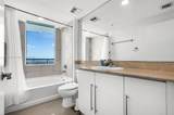335 Biscayne Blvd - Photo 19