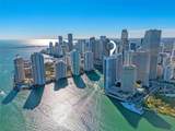 335 Biscayne Blvd - Photo 2