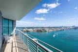 335 Biscayne Blvd - Photo 20
