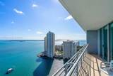 335 Biscayne Blvd - Photo 21
