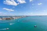 335 Biscayne Blvd - Photo 23
