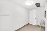 335 Biscayne Blvd - Photo 4