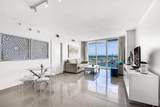 335 Biscayne Blvd - Photo 6