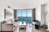 335 Biscayne Blvd - Photo 7
