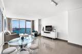 335 Biscayne Blvd - Photo 8