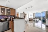 335 Biscayne Blvd - Photo 9
