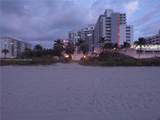 5401 Collins Ave - Photo 1