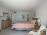 5401 Collins Ave - Photo 18
