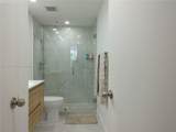 5401 Collins Ave - Photo 21