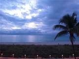 5401 Collins Ave - Photo 23