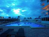 5401 Collins Ave - Photo 25