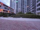 5401 Collins Ave - Photo 26