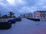 5401 Collins Ave - Photo 30