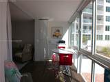 5401 Collins Ave - Photo 32