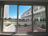 5401 Collins Ave - Photo 34