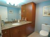 5401 Collins Ave - Photo 37