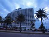 5401 Collins Ave - Photo 41