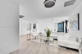 18555 Collins Ave - Photo 26