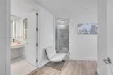 18555 Collins Ave - Photo 29