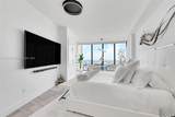 18555 Collins Ave - Photo 30