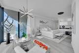 18555 Collins Ave - Photo 31