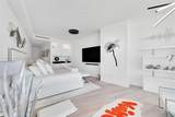 18555 Collins Ave - Photo 32