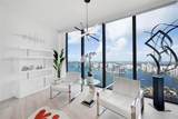 18555 Collins Ave - Photo 34