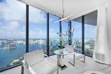 18555 Collins Ave - Photo 35