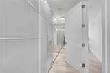18555 Collins Ave - Photo 36