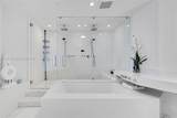 18555 Collins Ave - Photo 38