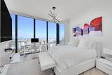 18555 Collins Ave - Photo 39