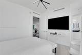 18555 Collins Ave - Photo 40