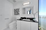 18555 Collins Ave - Photo 42