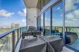 18555 Collins Ave - Photo 46