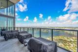 18555 Collins Ave - Photo 47