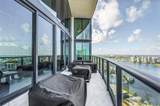 18555 Collins Ave - Photo 48